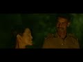 Viduthalai 1 - Onnoda Nadandhaa Video Vetri Maaran Mp3 Song