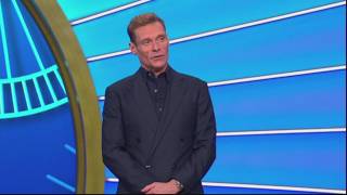 Wheel Of Fortune 03032026  Episode 720hd  Wheel Of Fortune March 3 2026