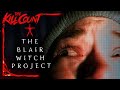 The Blair Witch Project (1999) KILL COUNT