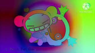 Pucca Kinemaster Oncjrpajvucjvdi0L864Y