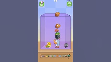 Mergefellas #mergefellas #games #mergefables #gaming #mergeinn #gameplay #mergepuzzle