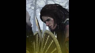 God Of War Ragnarok,Beklentileri Çok Iyi Karşıladı.i̇nceleme Sitelerinde Beğeni Oranı Artmakta.