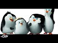 Tones  i  dance monkey nath jennings bootleg  penguins of madagascar   music