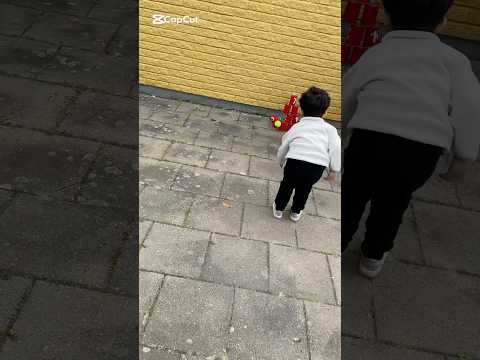عليك اسقاط علب المعدن اكسبلور المراه  ترند الوكره  ضحك النظافه  الجيلي