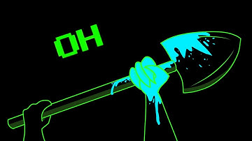 Arcadia: Lineart MAP part 5