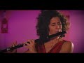 Duo Calypso - Julie Huguet, flûte et Chloé Ducray, harpe - Fantaisie op.124 (extrait)