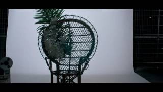 Sıla - Afitap Remix (2016)