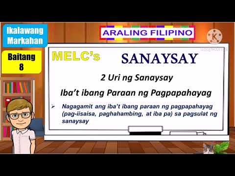 Video: 3 Mga Paraan upang Maghanda para sa isang Presentasyon sa Papel