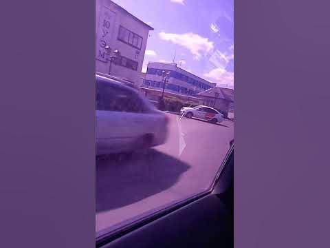 Оренбург😘🤤 - YouTube