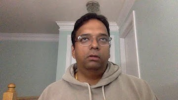 Premanand Chandrasekaran - ITD