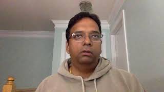 Premanand Chandrasekaran - ITD