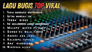 Lagu bugis Top Viral - Hits 2026 || Full Album Dianty Oslan