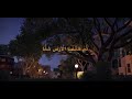 فلينظر الانسان الى طعامه سورة عبس