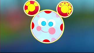 Spoiler Alert Picking The Mouseketools In Martian Mishap Read The Description