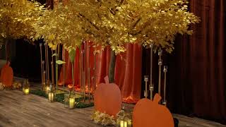 The Grand Opening Of the Great Canadian Resorts and Casino Toronto in May!