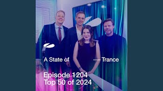 Download Lagu Miss You (ASOT 1204) MP3