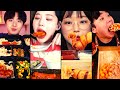 The Most Delicious Food Compilation