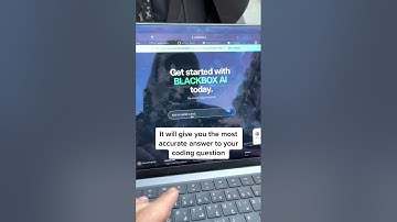 Insane Website trick you wish you knew before | Blackbox