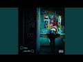 Scusa Xdono Rmx 