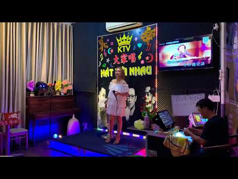 爱得干脆 / 吴倩莲