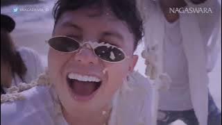 Siti Badriah - Pipi Mimi (Karaoke / Minus One)