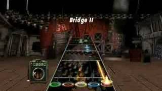Ghiii - Ttfatf - Practice Video