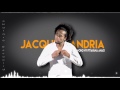 Jacquis Randria - Noho ny fitiavana anao (Official audio 2017)