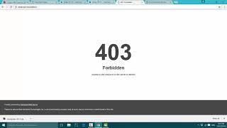 5 install wordpress direct admin