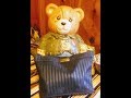 What's in my Estate Lauder makeup bag???