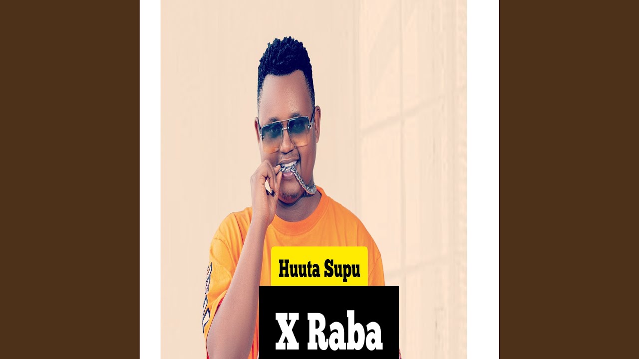 huuta-supu-youtube