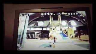 Splatooner