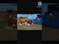 free fire 🔥🔥 gaming video 😈👿#freefire