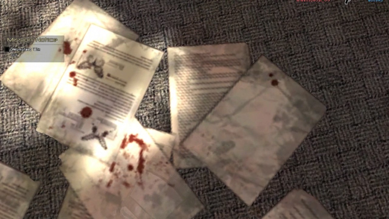 Cheat PBGI Nick : ABGNET