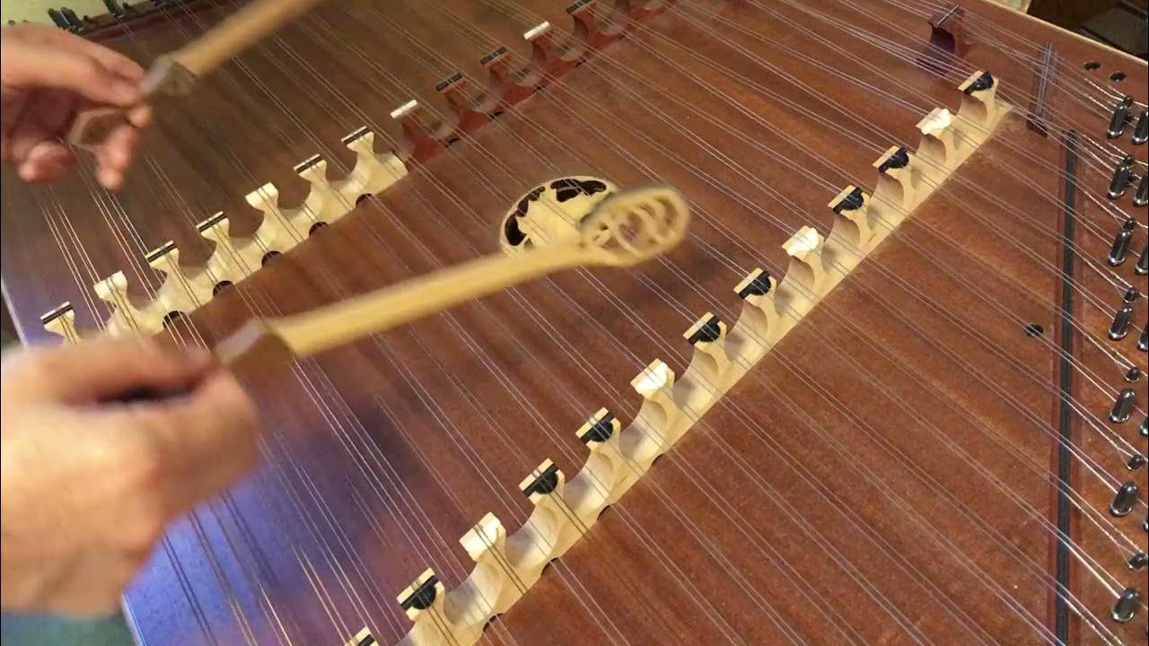 シェリト・リンド (Cielito Linda) YouTube