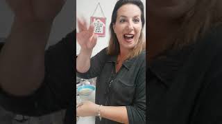 סלט בורגול, טונה ומלא הפתעות
