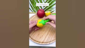 Stuff You Need From Amazon Part #2 #shorts #amazon #ytshorts #amazonfinds #productreview #gadgets