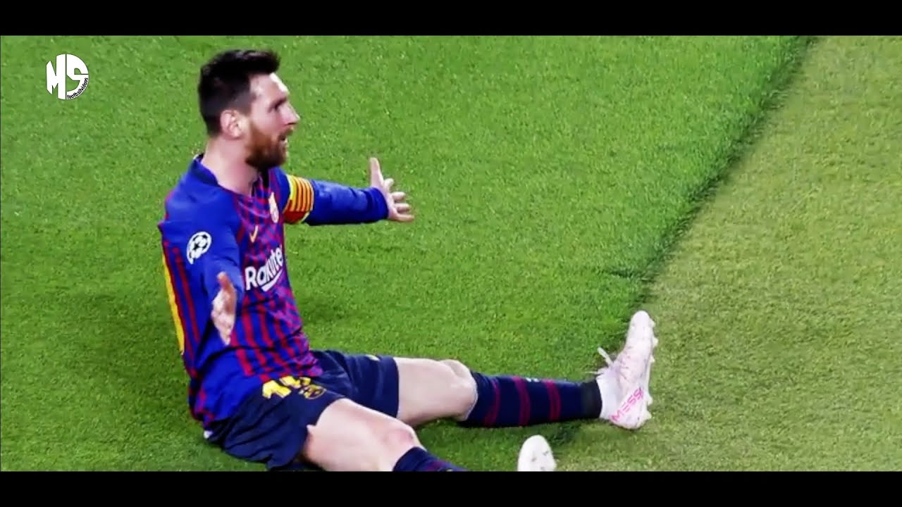 Il meglio IN ASSOLUTO di RICCARDO TREVISANI - Parte 2 Ft. Lele Adani