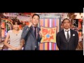 口パク騒動 武田鉄矢 年取るとあんまり怒りが出なくなるよね 若い頃は・・