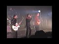 シンデレラ - クールス|OJPC 武道館 2002