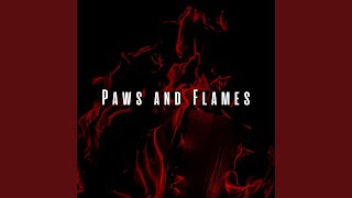Pet Fireside Serenade