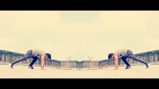 10 Burpee Exercises/Variations