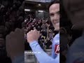 Cavani 🇺🇾👑#youtube #youtuber #efootball #football #keşfet #viralvideo #viral #shorts #ytshorts #fifa