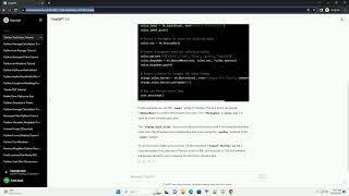 how to change text color in python tkinter