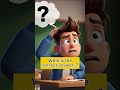 Phillips screwdriver #shorts #ytshorts #quiz