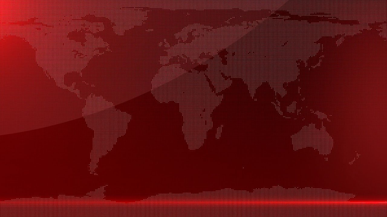 News | Motion graphics | Animated Motion Graphic | Motion background 2020