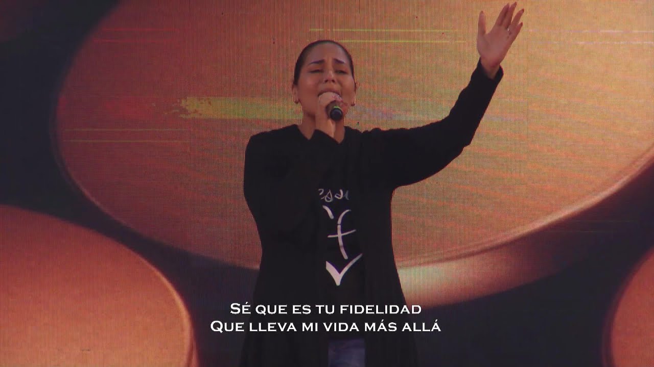 Celebración Lunes Agosto-25-2025