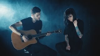 Download Lagu Reinventing Your Exit - Underoath / Aaron Gillespie (Ilya Troj feat. Alex Moore acoustic cover) MP3 Download Lagu Reinventing Your Exit - Underoath / Aaron Gillespie (Ilya Troj feat. Alex Moore acoustic cover) MP3
