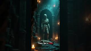 Top 10 Hidden Gems to Visit in Dublin, Ireland