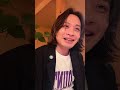 【気になる】宿題について攻略法を色々話してみた