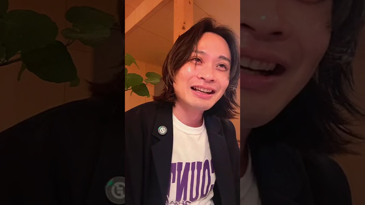 【気になる】宿題について攻略法を色々話してみた